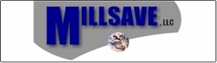  qualitylumber eBay Store 